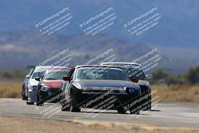 media/Oct-14-2023-Lucky Dog Racing (Sat) [[cef75db616]]/2nd-3rd Stint Restart Turns 16 and 17 Exit/